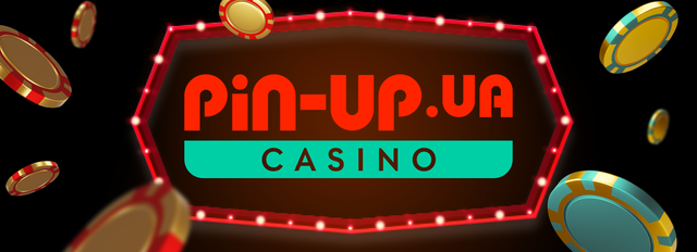 
 Full review of Pin Up Casino
